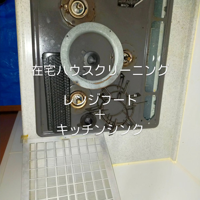 画像878