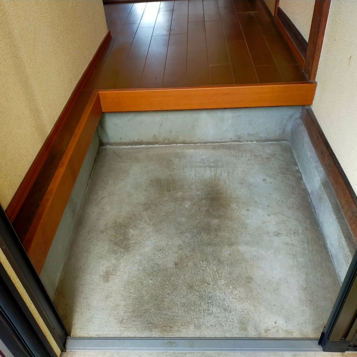 画像890