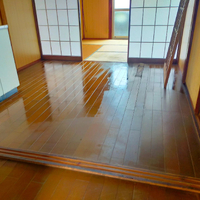 画像893