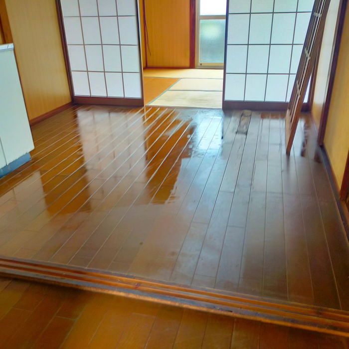 画像893