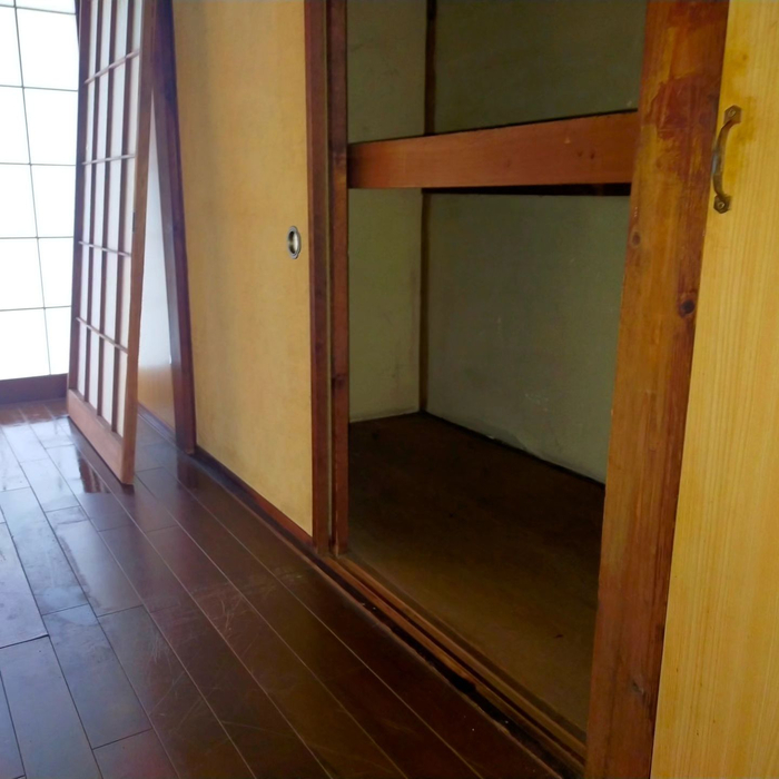 画像894