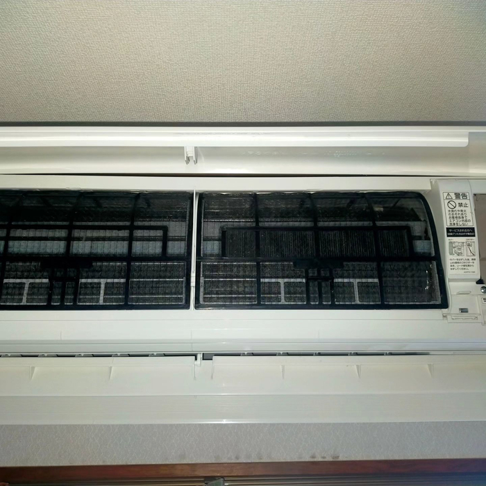 画像946