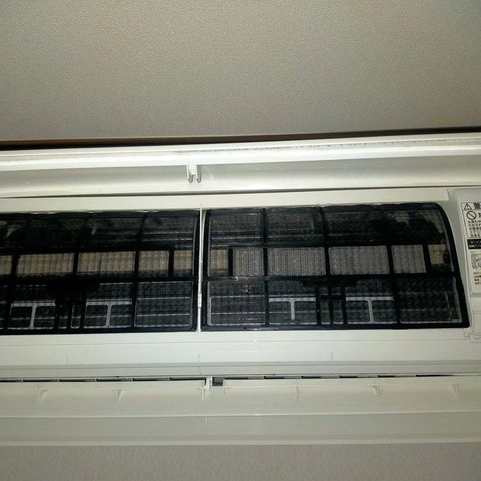 画像951