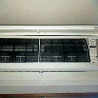 画像957
